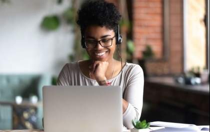Pedagogia está entre graduações a distância mais buscadas