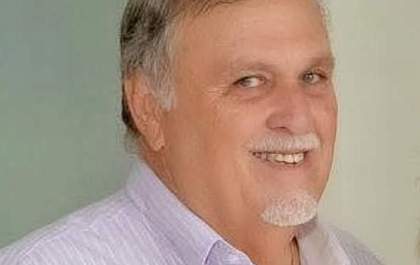 Sobre o STF: 