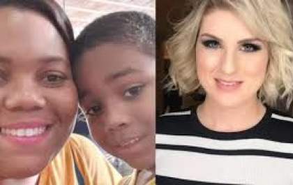 Brasil: mãe de Miguel ignora carta com pedido de desculpas da patroa
