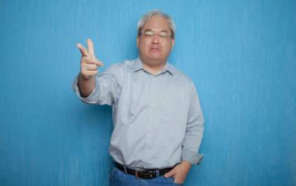 Makoto pede flexibilização para cinemas e academias
