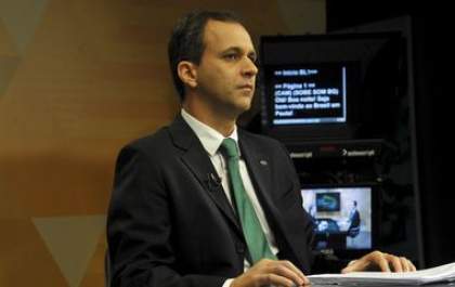 Empresários poderão parcelar multas aplicadas pelo governo
