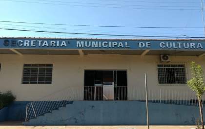 Prefeitura de Araçatuba publica novos editais de cultura