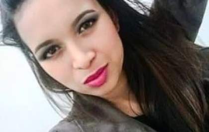 Jovem com tumor pede ajuda nas redes sociais para conseguir cirurgia