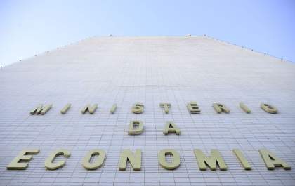Governo anuncia fundo para crédito a micro e pequenas empresas