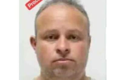 Bandido que matou a 'queima roupa', dois policiais foi morto durante confronto