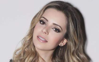 Confira as lives desta quinta-feira (11)