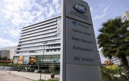 Novo ministério unificará políticas de comunicação do governo