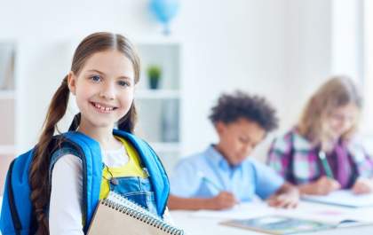 Tempo de aprender: curso atrai a atenção dos professores de alfabetização