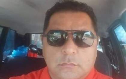 COVID-19: policial civil é 3º óbito em 24 horas&nbsp;