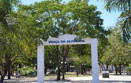 09 novos casos positivos nesta sexta-feira, em Três Lagoas&nbsp;