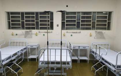 Cidades da região começam a mandar pacientes com sintomas de covid-19 para Penápolis