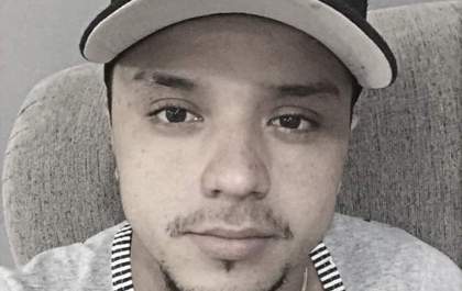 Estudante morre em acidente de moto em Bilac