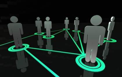 Pandemia da Covid-19 expõe fragilidade da conexão de internet no Brasil