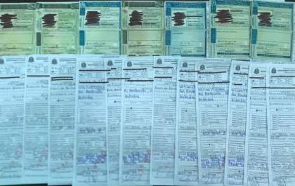 `Fora de Casa`: Fim de semana ficou movimentado para a PM