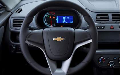 Concessionária terá que indenizar cliente por vender carro com quilometragem alterada