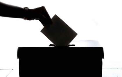 Voto de cabresto: Frigorífico paulista pagará pelo menos R$ 767,7 mil de dano moral por tentar interferir na vontade política de seus&nbsp;trabalhadores