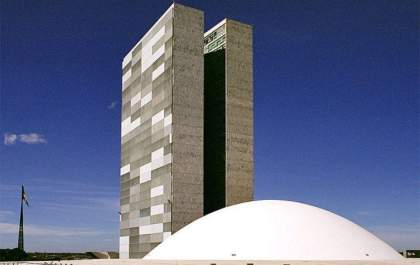 Aprovado no Senado, PL que suspende cadastro negativo durante pandemia segue para sanção presidencial