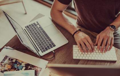 Plataforma virtual da Capes disponibiliza 25 mil vagas para cursos gratuitos