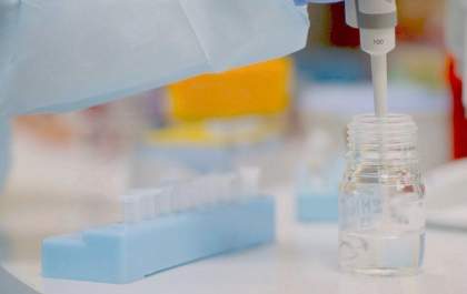 Covid-19: Brasil tem 627 novas mortes e 20.647 novos infectados