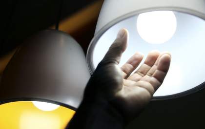 Aneel prorroga até 31 de julho proibição de corte de energia elétrica