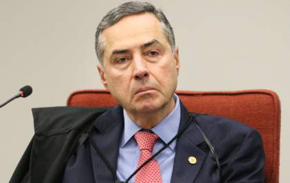 Eleições para prefeitos e vereadores vai ocorrer entre 15 de novembro e 20 de dezembro