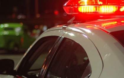 Idosa de 76 anos é espancada até a morte no MS