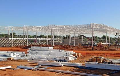 Assaí Atacadista abre 255 vagas para unidade de Araçatuba