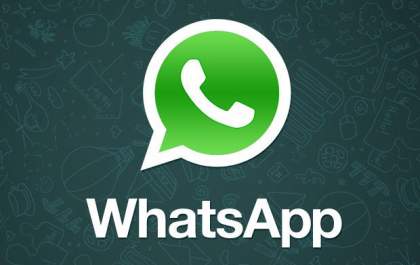 WhatsApp lança recurso de pagamento por meio do aplicativo