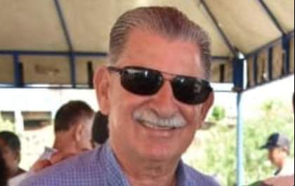 Prefeito de cidade na região de Bauru com covid-19 tem morte cerebral