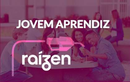 Últimos dias para inscrição em 115 oportunidades de estágio e aprendiz no interior de São Paulo