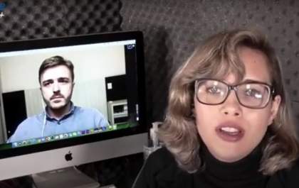 Varizes e vasinhos podem causar problemas de saúde?