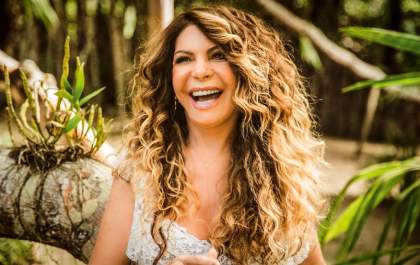 Confira as lives desta sexta-feira (19)