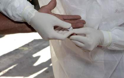 Movimento questiona dados de Araçatuba em pesquisa sobre covid-19