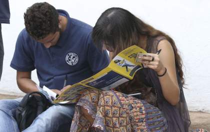 Consulta sobre nova data do Enem já começou
