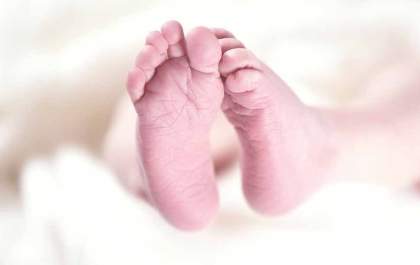 Morte de bebê é investigada pela Vigilância Epidemiológica de Araçatuba