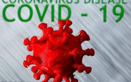 Brasil registra 50.617 mortos e 1,085 milhão de casos de covid-19