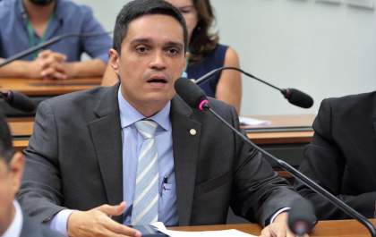 Inadimplentes não poderão ser incluídos no cadastro negativo durante a pandemia