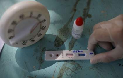 Covid-19: Brasil chega a 1,1 milhão de casos e 51,2 mil mortes