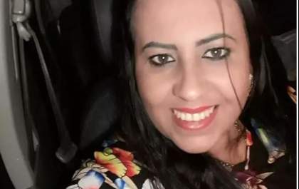 Mulher que morreu em MS pegou COVID-19 compartilhando tereré
