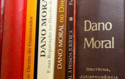 Justiça condena editor de blog a indenizar Doria por fake news