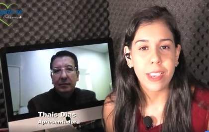 Tire suas dúvidas sobre cirurgia plástica em época de pandemia&nbsp;