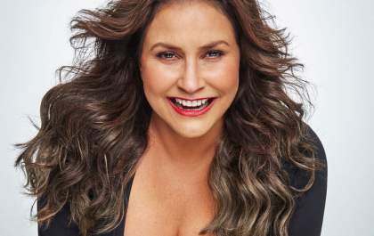 Confira as lives desta quarta-feira (24)