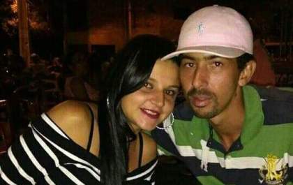 Casal pede ajuda na internet para realizar o sonho de se casar