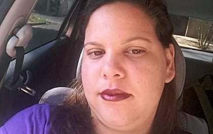 Mulher de 28 anos morre com suspeita de coronavírus nesta quarta (24)