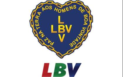 Vem aí o 1º Webinar Internacional de Educação da LBV!