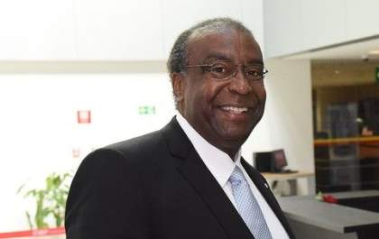 Economista Carlos Alberto Decotelli da Silva é o novo ministro da Educação