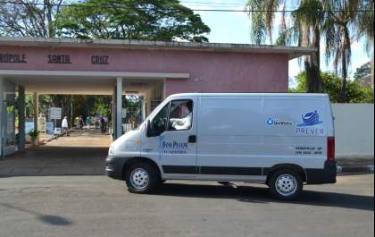 Dezessete cidades do DRS de Araçatuba registram mortes de pacientes com covid-19