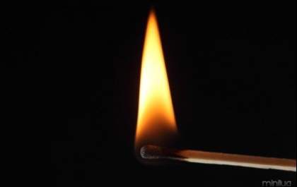 PM salva mulher banhada de gasolina de ser queimada pelo marido em Andradina