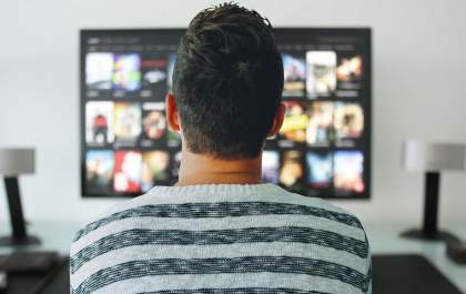 Conheça opções simples que podem te ajudar a estudar em casa