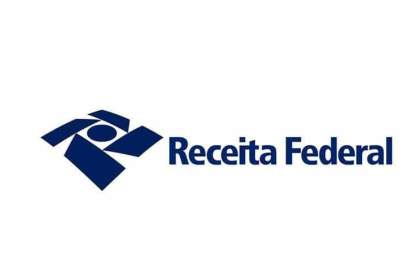 Docentes e alunos oferecem consultoria gratuita para declaração do IR 2020